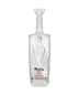 Nuda Silver Tequila 750ml | Liquorama Fine Wine & Spirits