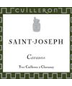 Yves Cuilleron Saint Joseph Cavanos Rhone French Red Wine 750 mL