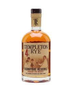 Templeton Rye - 4 Year Rye Whiskey (750ml)