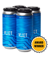 Threes Brewing Vliet (4pk-16oz Cans)