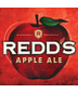 Redds Wicked Apple 24oz Cans