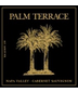 2014 Palm Terrace Cabernet Sauvignon 750ml