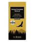 Bota Box - Nighthawk Gold Buttery Chardonnay (3L)
