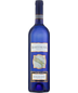 Bartenura Moscato (Half Bottle) 375ml