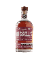 Russell's Reserve Single Barrel Straight Bourbon Whiskey | LoveScotch.com