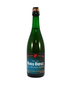 Dupont Bons Voeux Strong Pale 750 ml