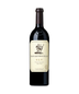 2017 Stag's Leap Cellars S.l.v. Napa Cabernet 1.5l Rated 97we Cellar Selection