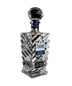 Tesoro Azteca Blanco Tequila 750ml | Liquorama Fine Wine & Spirits