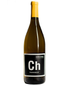 Wines of Substance Ch Chardonnay