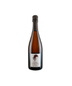 Christophe Mignon Adn Pur Brut Nature Nv 17/18 base