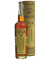 Buffalo Trace - Colonel E. H. Taylor Barrel Proof Kentucky Straight Bourbon Whiskey (750ml)