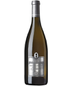 2018 The Calling Chardonnay Searby Vineyard 750ml