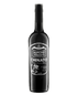 Mancino Chinato Vermouth (500ml)