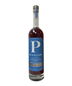 Penelope - Architect Bourbon Private Barrel (750ml)