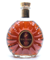 Rémy Martin XO Cognac