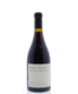 Joel Gott Pinot Noir 750ml