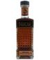 Belfour Bourbon Whiskey finished with Texas Pecan Wood 750ml