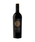 2020 Avalon Winery California Cabernet Sauvignon