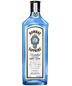 Bombay Sapphire - Distilled London Dry Gin (1L)