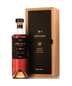 Artages Armenian Brandy Rarest Reserve Ultimate Edition 50 Years Old 750mL