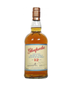 Glenfarclas 12 Year | Single Malt Scotch - 750 ML