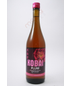 Kobai Plum Wine 750ml