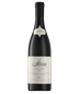2014 Storm (South Africa) Pinot Noir Vrede Hemel-en-Aarde Valley 750 ML