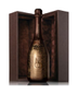 Mod Selection Reserve Brut Champagne 3L