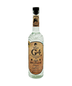 G4 Blanco de Madera Tequila 750ml | Liquorama Fine Wine & Spirits
