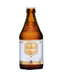 Chimay Cinq Cents (Belgium) 11.2oz