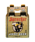 Sprecher Diet Root Beer (4 pack 16oz bottles)
