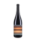 2022 Time Place Wine Co. Pinot Noir Santa Barbara County