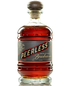 Comprar bourbon Peerless High Rye | Tienda de licores de calidad