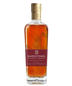 Bardstown Discovery Series No. 9 Kentucky Straight Bourbon Whiskey 750ml