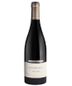 Bruno Colin Bourgogne Pinot Noir 750ml