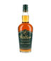 2022 W.L. Weller Special Reserve Kentucky Straight Bourbon Whiskey