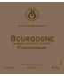 Jean-claude Boisset Bourgogne Blanc 750ml