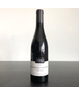 Domaine Morey-Coffinet Bourgogne Rouge Pinot Noir, Burgundy, Fran
