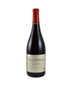 Paul O'brien Umpqua Valley Pinot Noir | The Savory Grape
