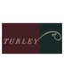 2021 Turley Buck Cobb Vineyard Amador County Zinfandel Rated 91-93VM