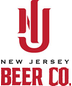 Nj Beer Co - New Jersey IPA (4 pack 16oz cans)