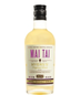 Original Cocktails By Heublein Meyers Mai Tai Rtd 375ml