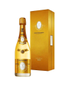 2014 Louis Roederer Champagne Cristal Size 750ml Vintage