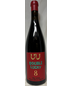 2018 No Girls Wines - Double Lucky 8 Proprietary Red (750ml)
