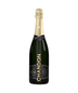 Chandon Blanc De Pinot Noir Sparkling Wine