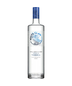 White Claw Premium Vodka 750mL