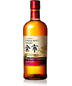 Nikka Yoichi Apple Brandy Finish Single Malt Whisky Nikka Miyagikyo Finished In Apple Brandy - East Houston St. Wine & Spirits | Liquor Store & Alcohol Delivery, New York, NY