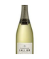 Champagne Lallier Champagne Lallier Blanc de Blanc Grand Cru 750ml
