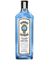 Bombay Sapphire - Gin (375ml)