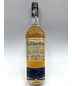 Tullibardine 225 Sauternes Cask Finish Whisky | Quality Liquor Store